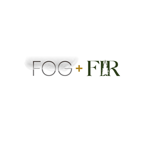 Logo Design by AbhishekkM'24 for this project | Design: #33872085