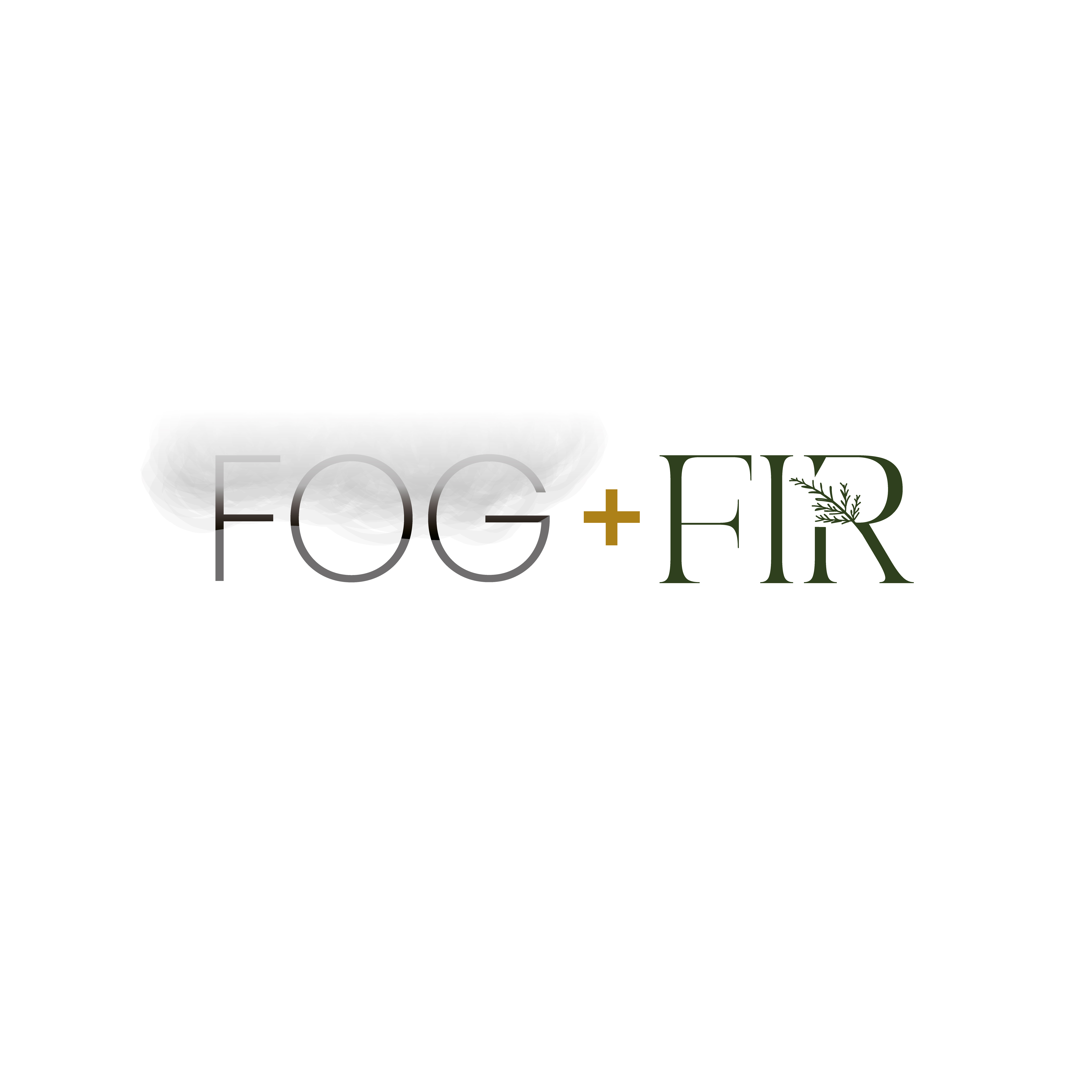 Logo Design by AbhishekkM'24 for this project | Design #33872086