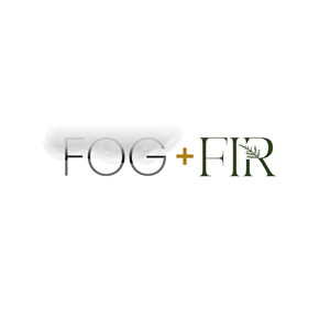 Logo Design by AbhishekkM'24 for this project | Design: #33872086