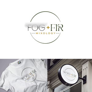 Logo Design by AbhishekkM'24 for this project | Design: #33877898