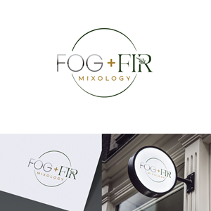 Logo Design by AbhishekkM'24 for this project | Design: #33880294