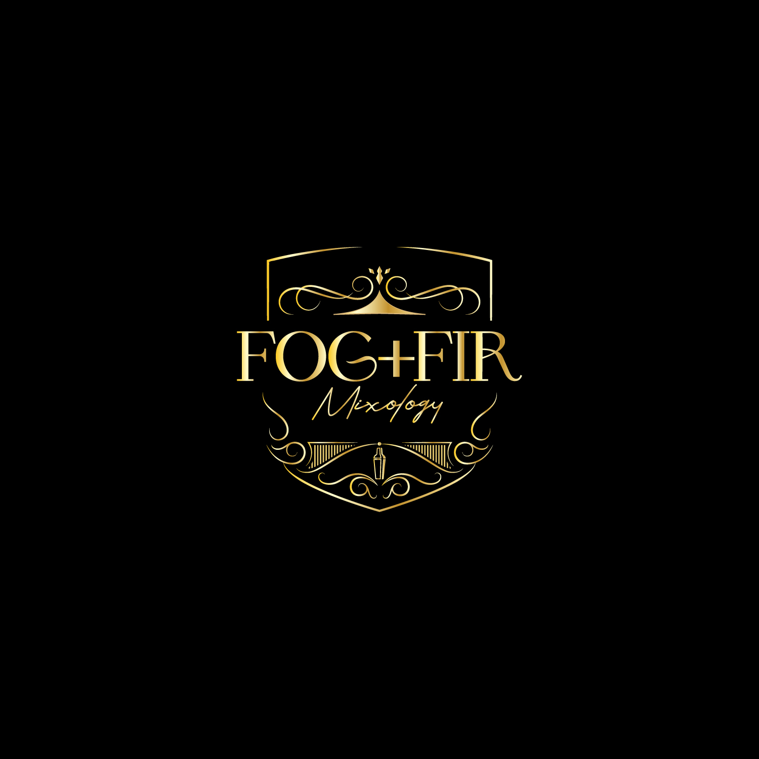 Logo-Design von Haja_H2 für dieses Projekt | Design #33921698