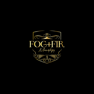 Logo Design by Haja_H2