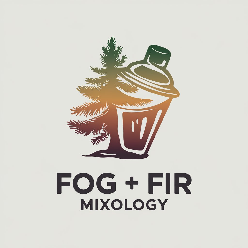 Logo-Design von sisir71 für dieses Projekt | Design #33911766