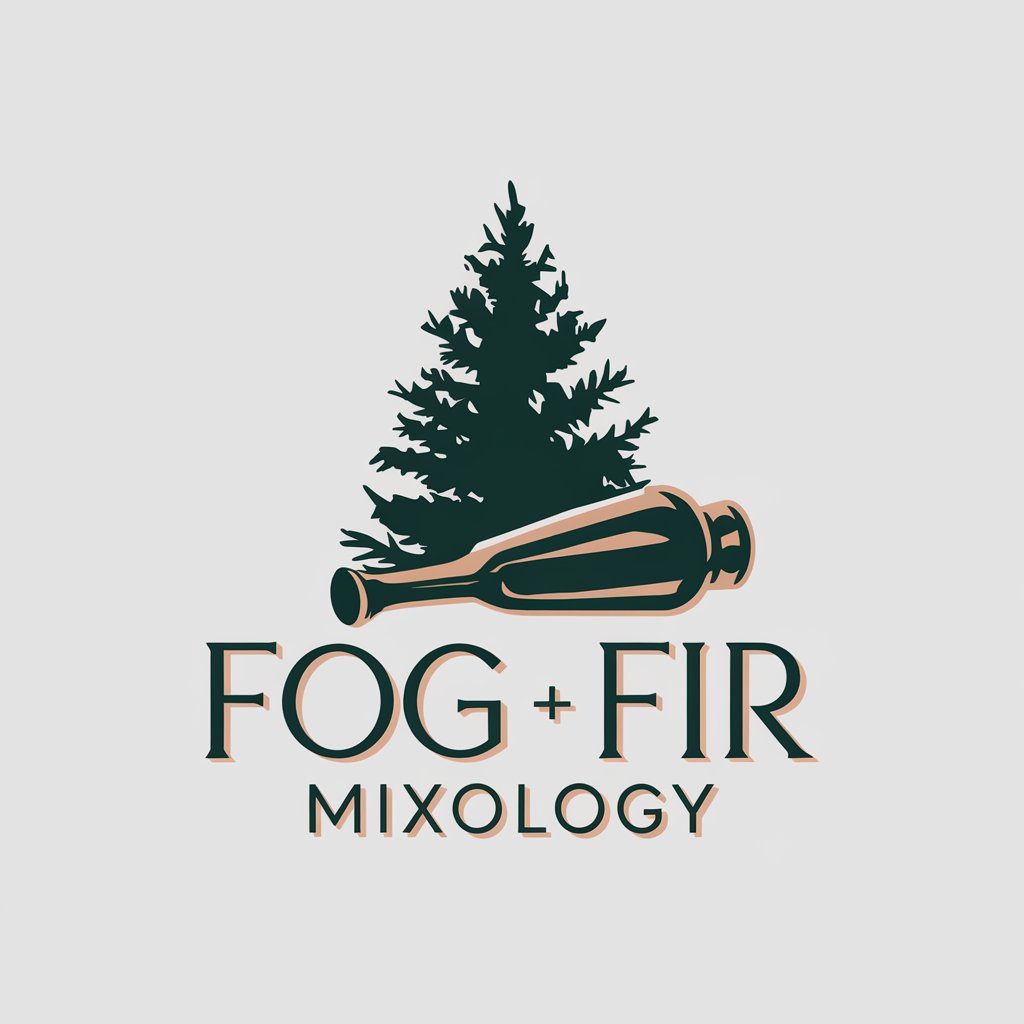 Diseño de Logo por sisir71 para este proyecto | Diseño #33911767