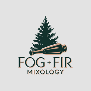 Design de Logo par sisir71 pour ce projet | Design : #33911767