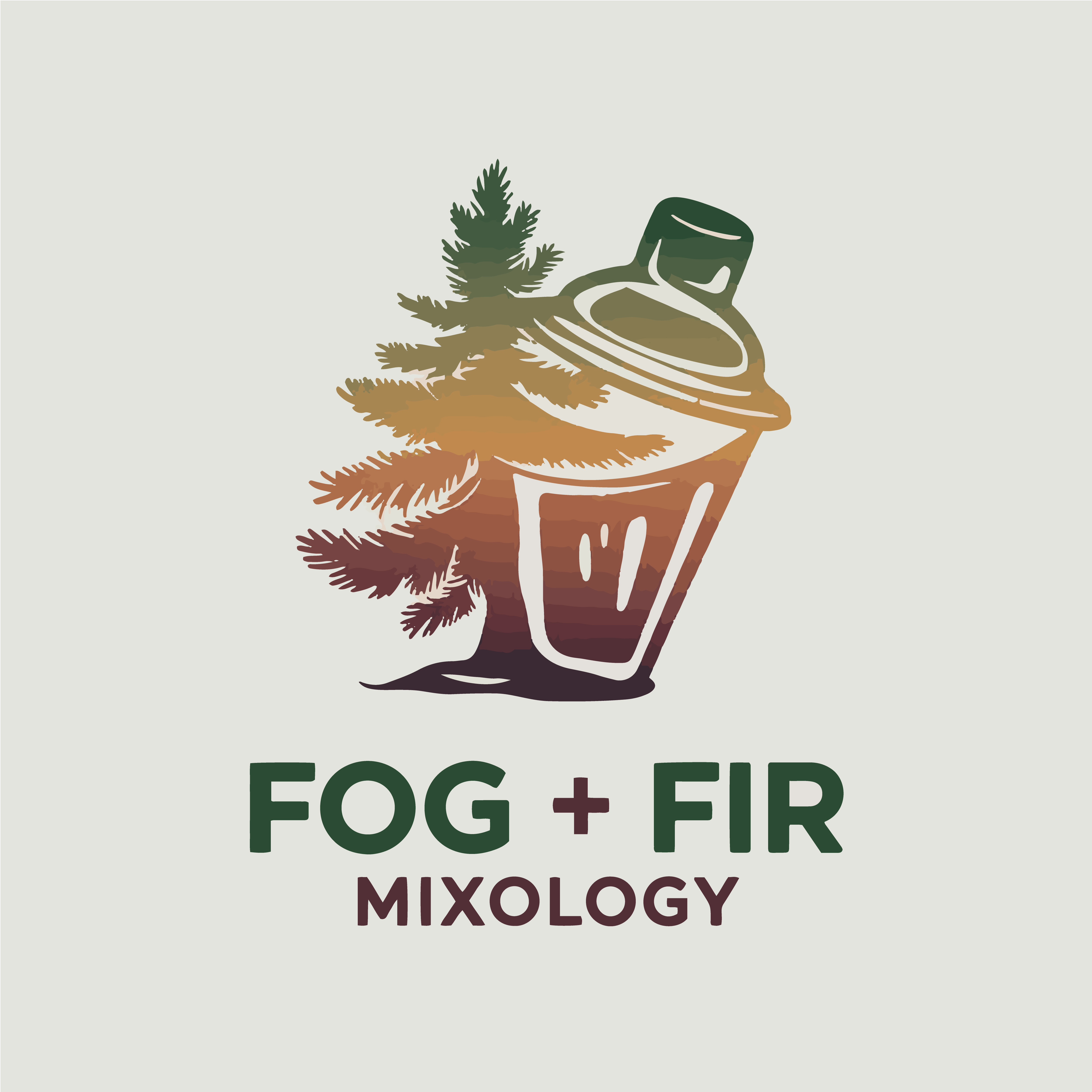 Diseño de Logo por sisir71 para este proyecto | Diseño #33918771