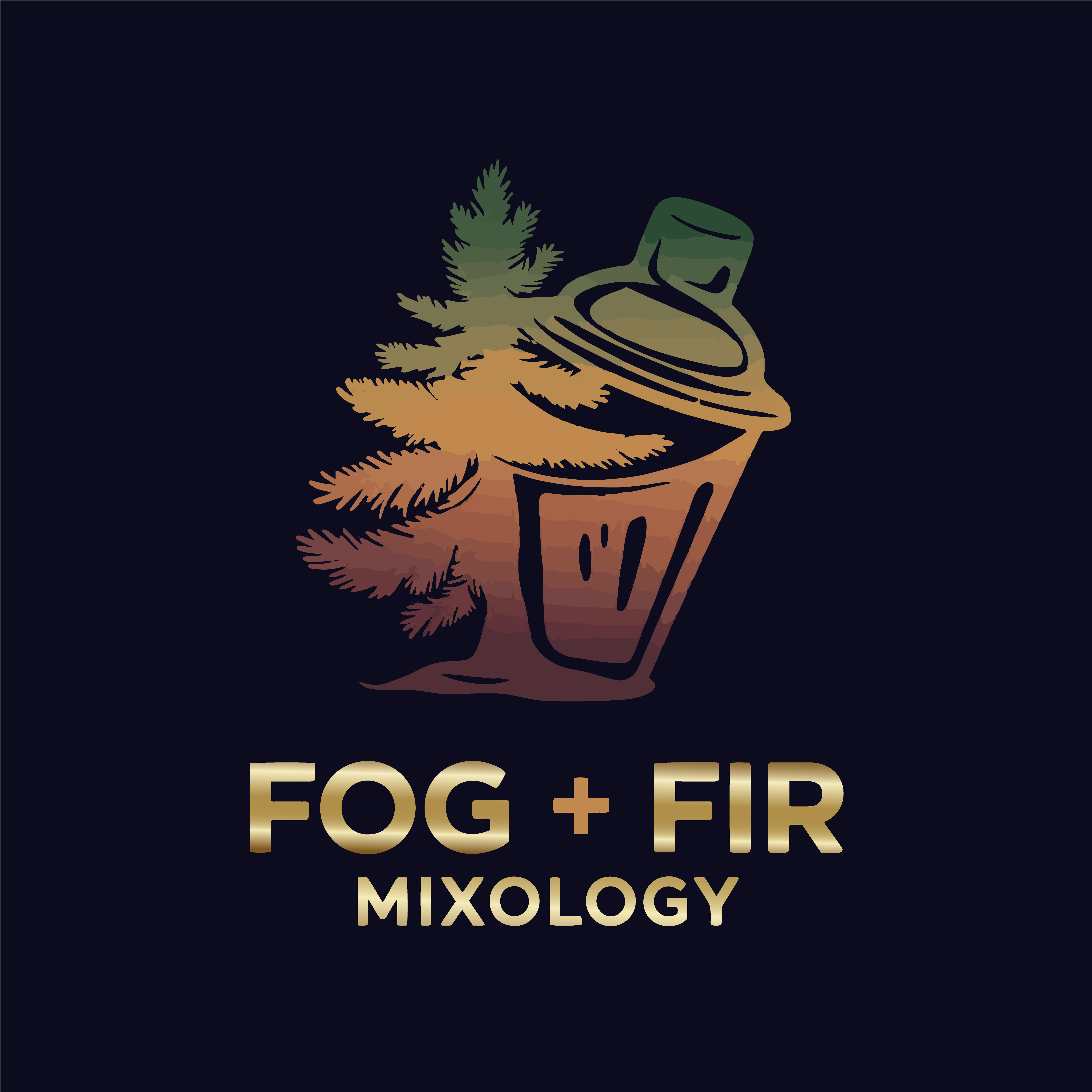 Diseño de Logo por sisir71 para este proyecto | Diseño #33918834