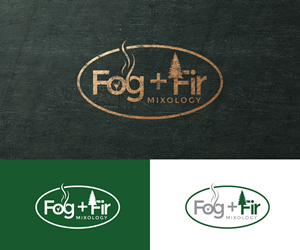 Logo Design by step forward 2 for this project | Design: #33867156