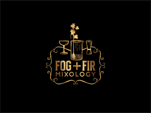 Logo Design by BNdesigner for this project | Design: #33907035