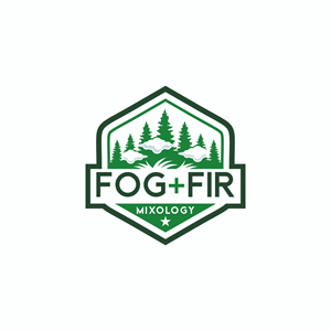 Logo Design by Ashani Bhattacharya for this project | Design: #33867583