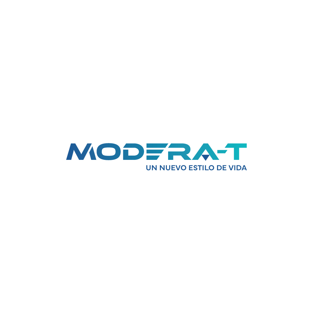 Logo Design by JohnnyCactus for this project | Design #33868212