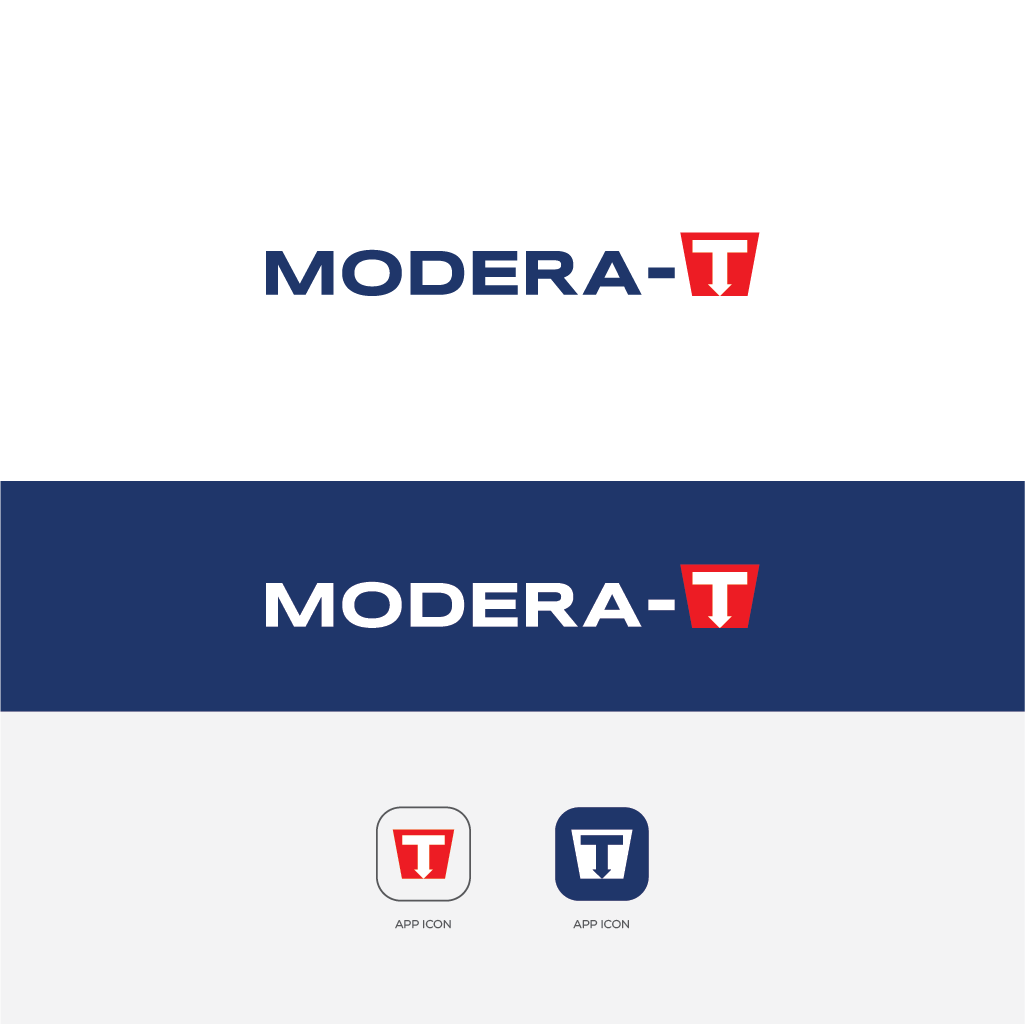 Diseño de Logo por Jerwin Intac para este proyecto | Diseño #33866302