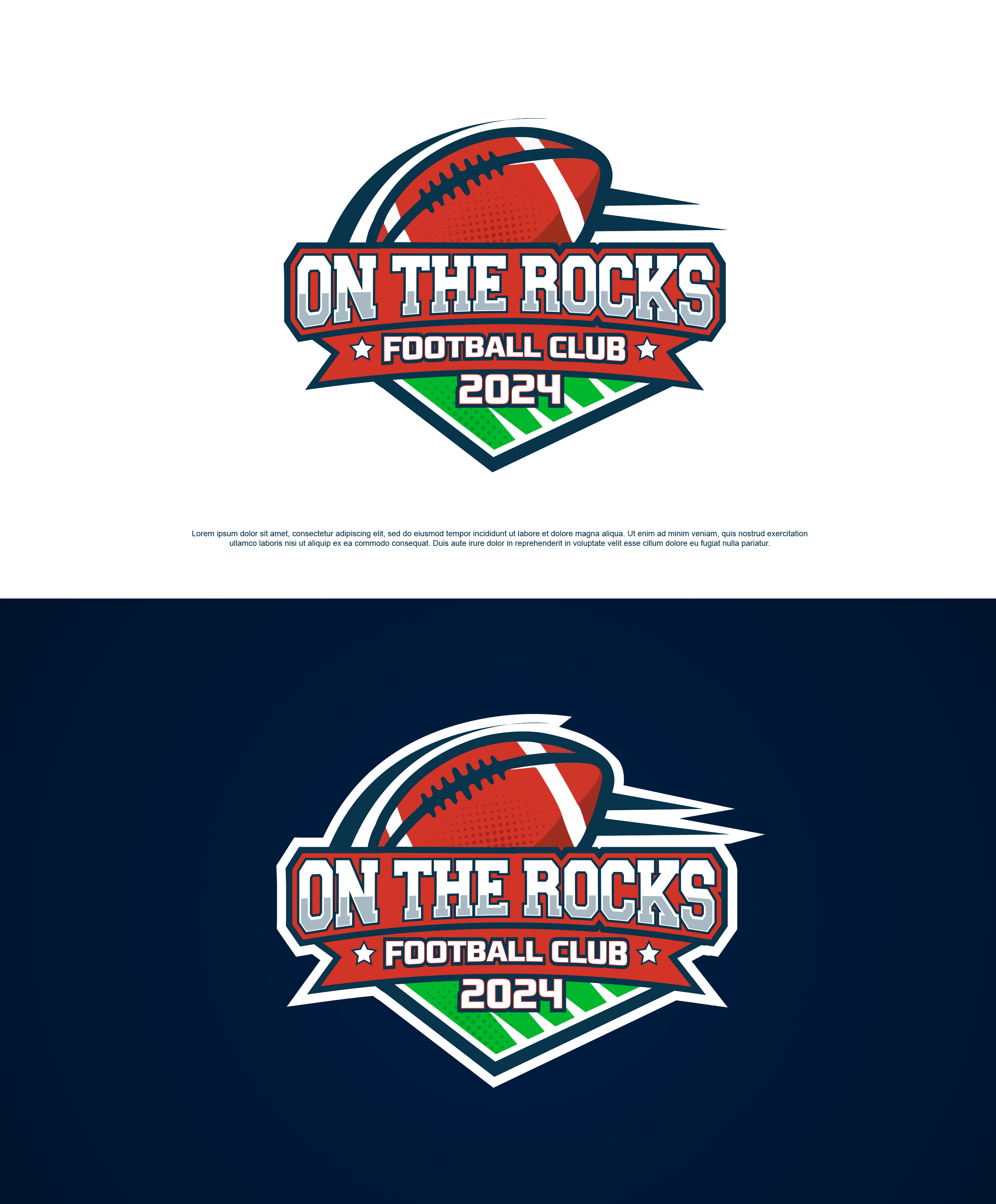 Logo Design by Jelena B for this project | Design #33868113