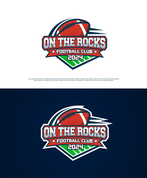 Logo Design by Jelena B for this project | Design: #33868113