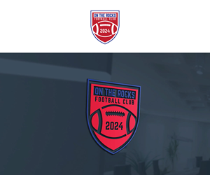 Logo Design by Luckey yaari for this project | Design: #33867775