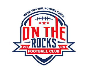 Logo Design by 1DerDesigns for this project | Design: #33871159