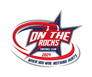 Logo Design by 1DerDesigns for this project | Design: #33871160