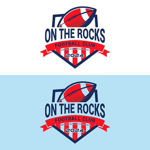 Logo Design by cah awu for this project | Design: #33866768