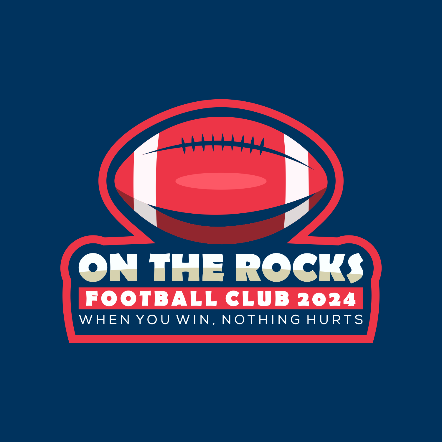 Logo Design by anak hits for this project | Design #33866960