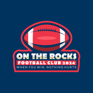 Logo Design by anak hits for this project | Design: #33866960