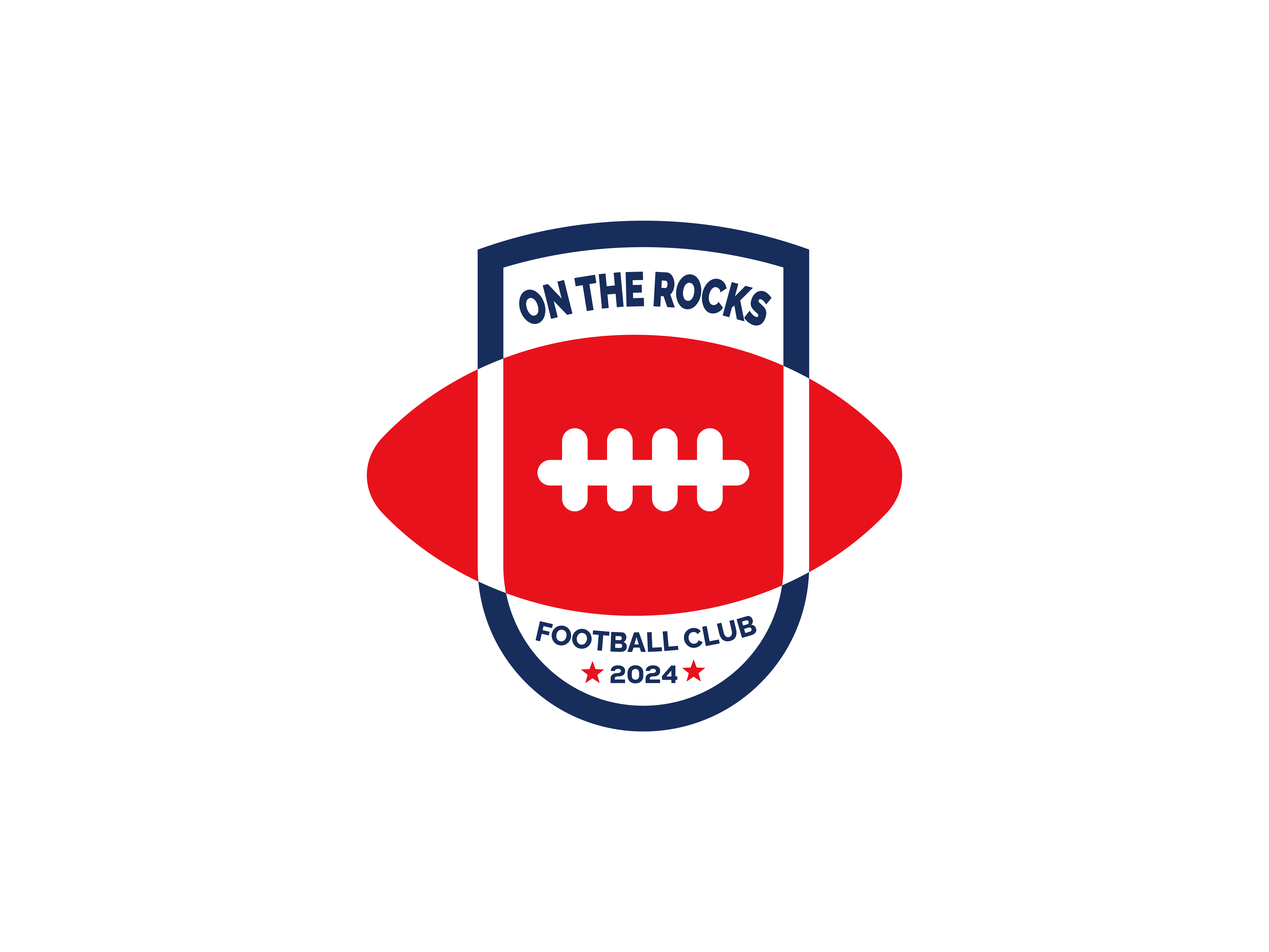 Logo Design by Emjey Designs for this project | Design #33870476