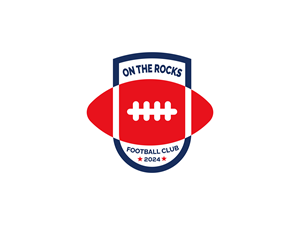 Logo Design by Emjey Designs for this project | Design: #33870476