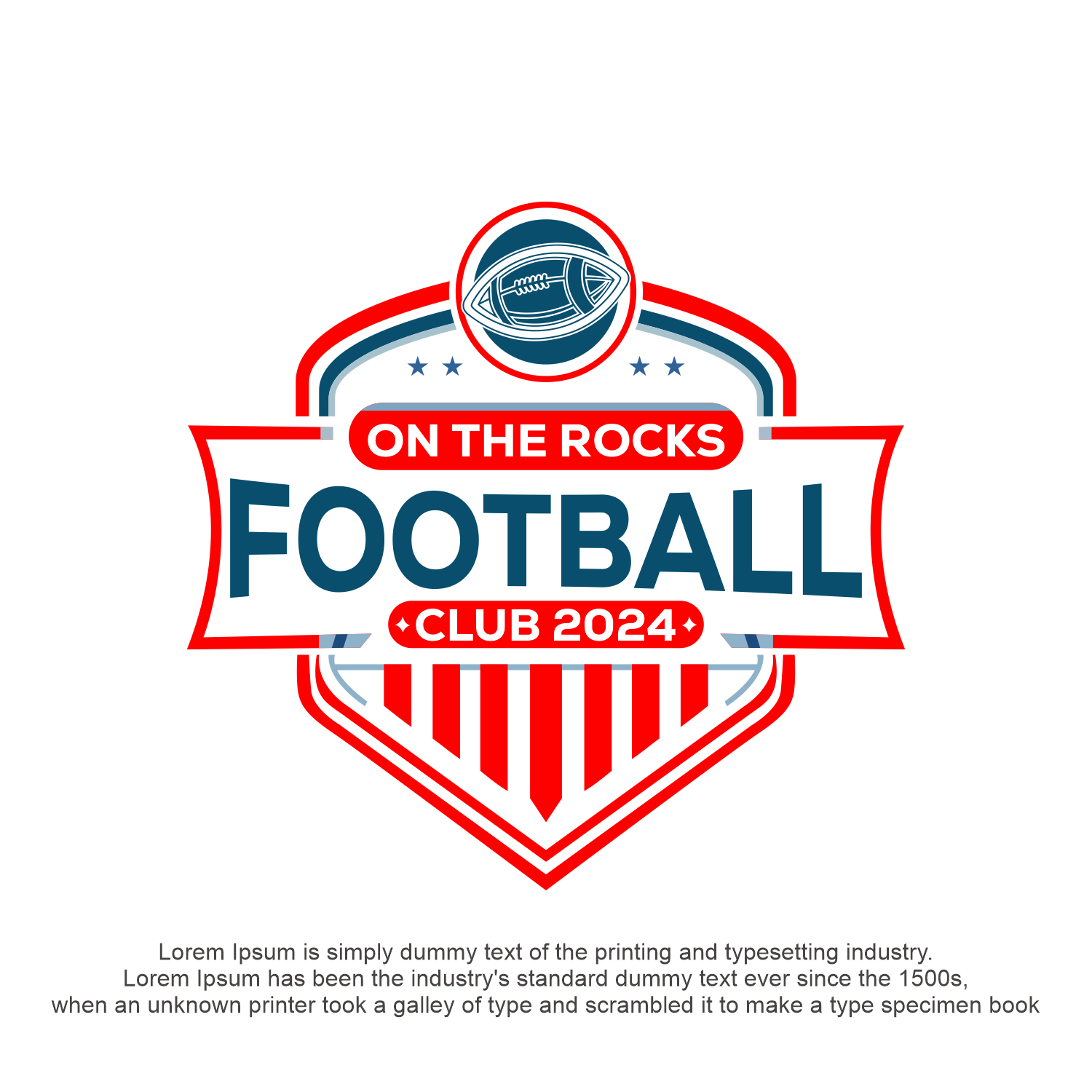 Logo Design by Eldmal for this project | Design #33866639