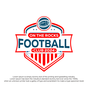 Logo Design by Eldmal for this project | Design: #33866639