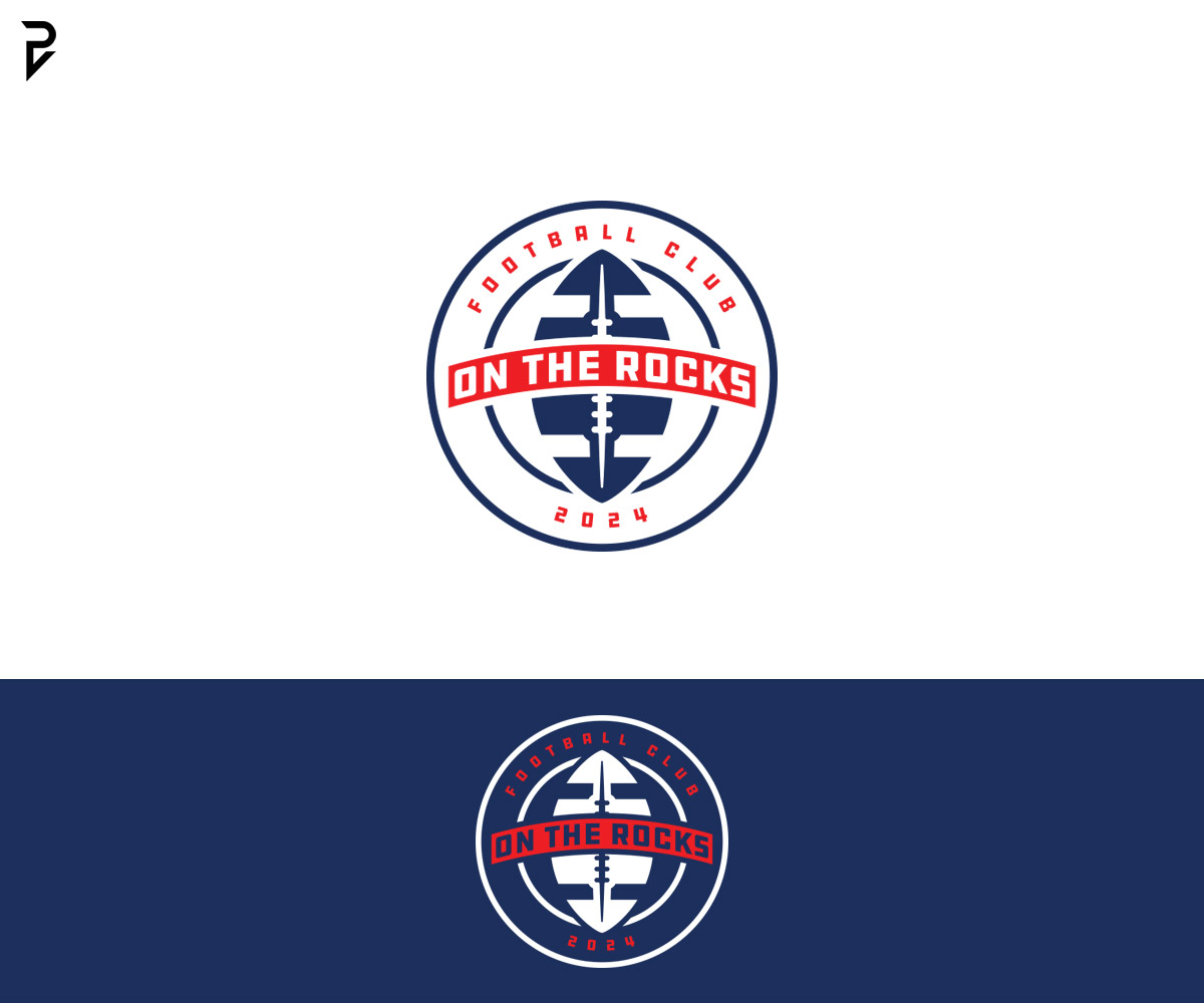 Logo Design by poisonvectors for this project | Design #33872733