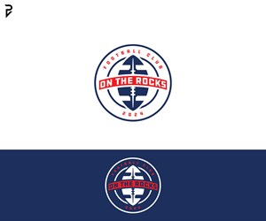 Design de Logo par poisonvectors pour ce projet | Design : #33872733