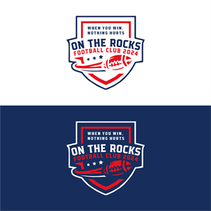 Logo Design by win it for this project | Design: #33869447