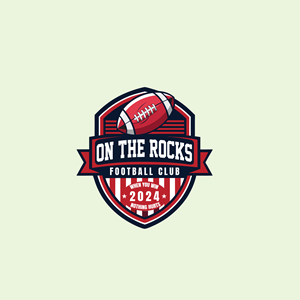 Logo Design by @tDesigner  for this project | Design: #33890950