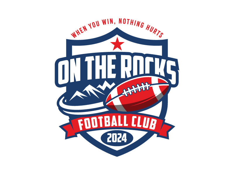 Design de Logo par Dream Logo Design pour ce projet | Design #33871528