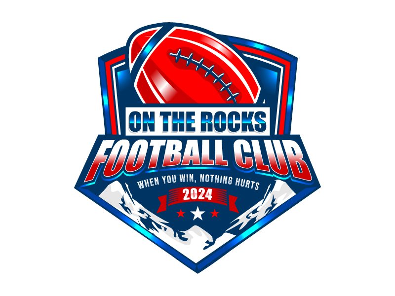 Logo Design by Dream Logo Design for this project | Design #33871533