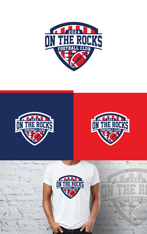 Logo Design by creativepix for this project | Design: #33868427