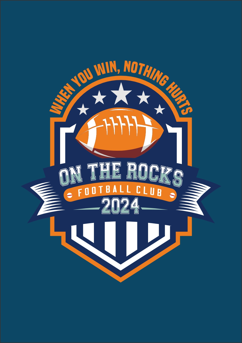 Logo Design by Eljan.V for this project | Design #33874055