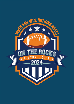 Design de Logo par Eljan.V pour ce projet | Design : #33874055