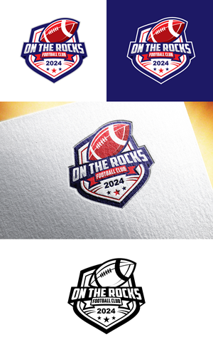 Design de Logo par step forward 2 pour ce projet | Design : #33867357
