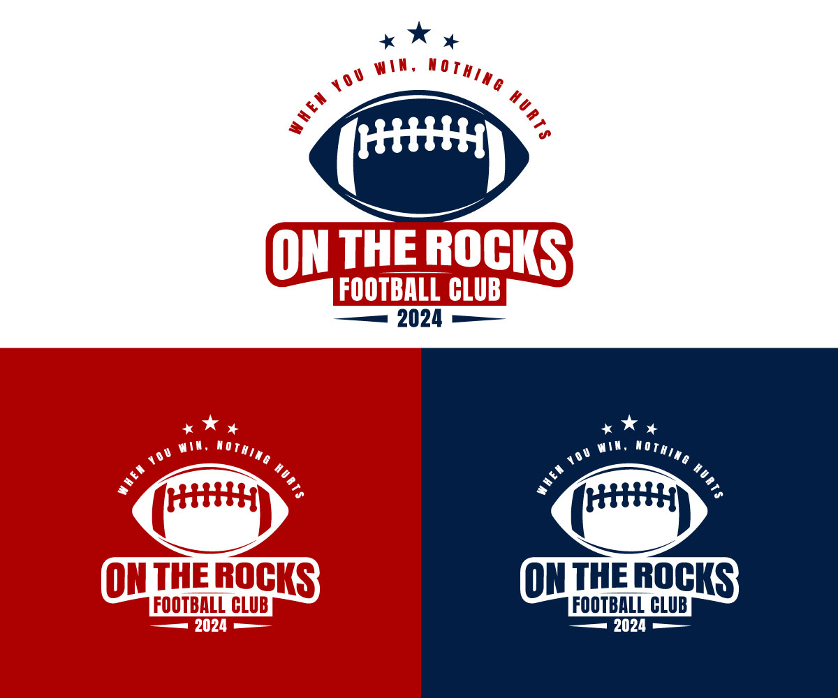 Logo Design by Ansh Design for this project | Design #33868794