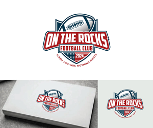 Design de Logo par Ansh Design pour ce projet | Design : #33868796