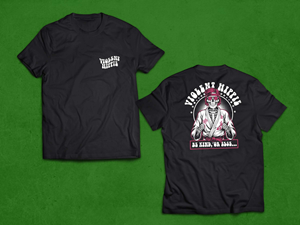 T-shirt Design by Lumen Branding for this project | Design: #33869170