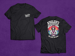 T-shirt Design by Lumen Branding for this project | Design: #33870142