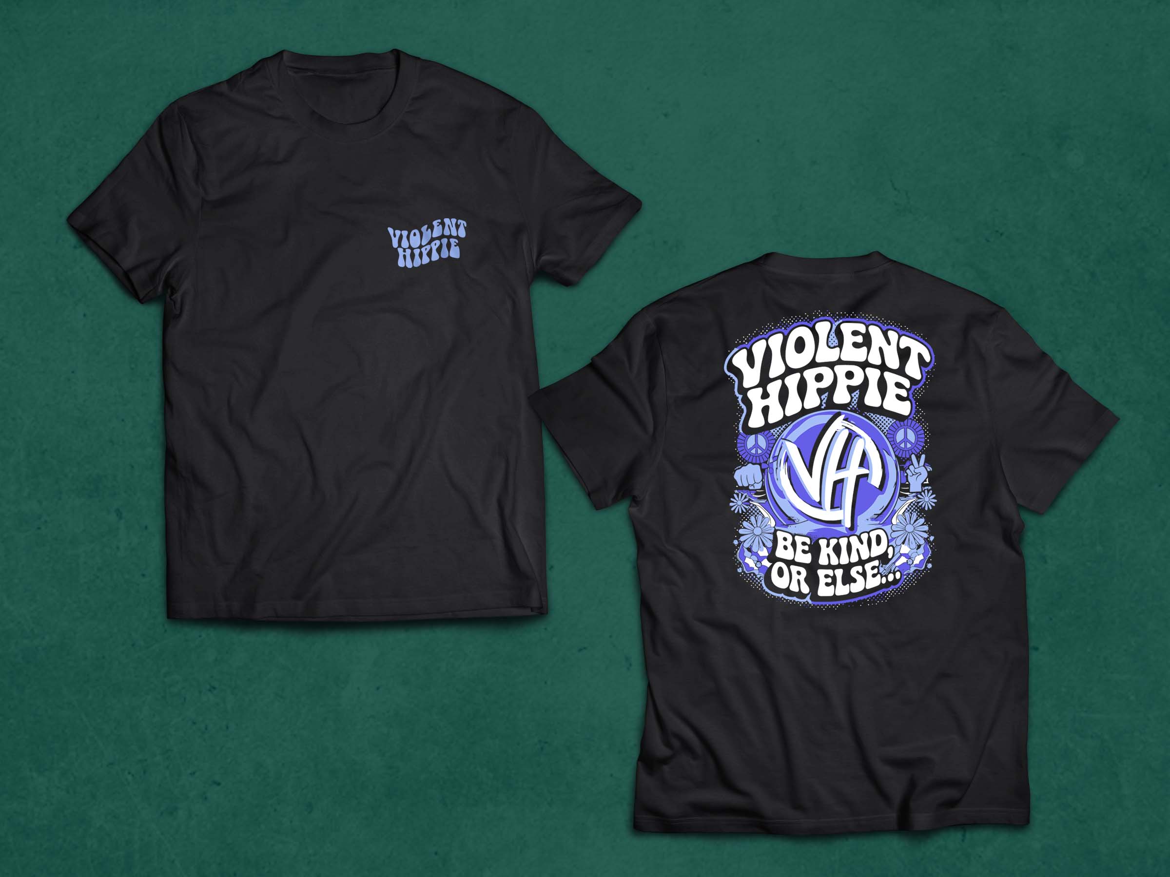 T-Shirt-Design von Lumen Branding für dieses Projekt | Design #33870715