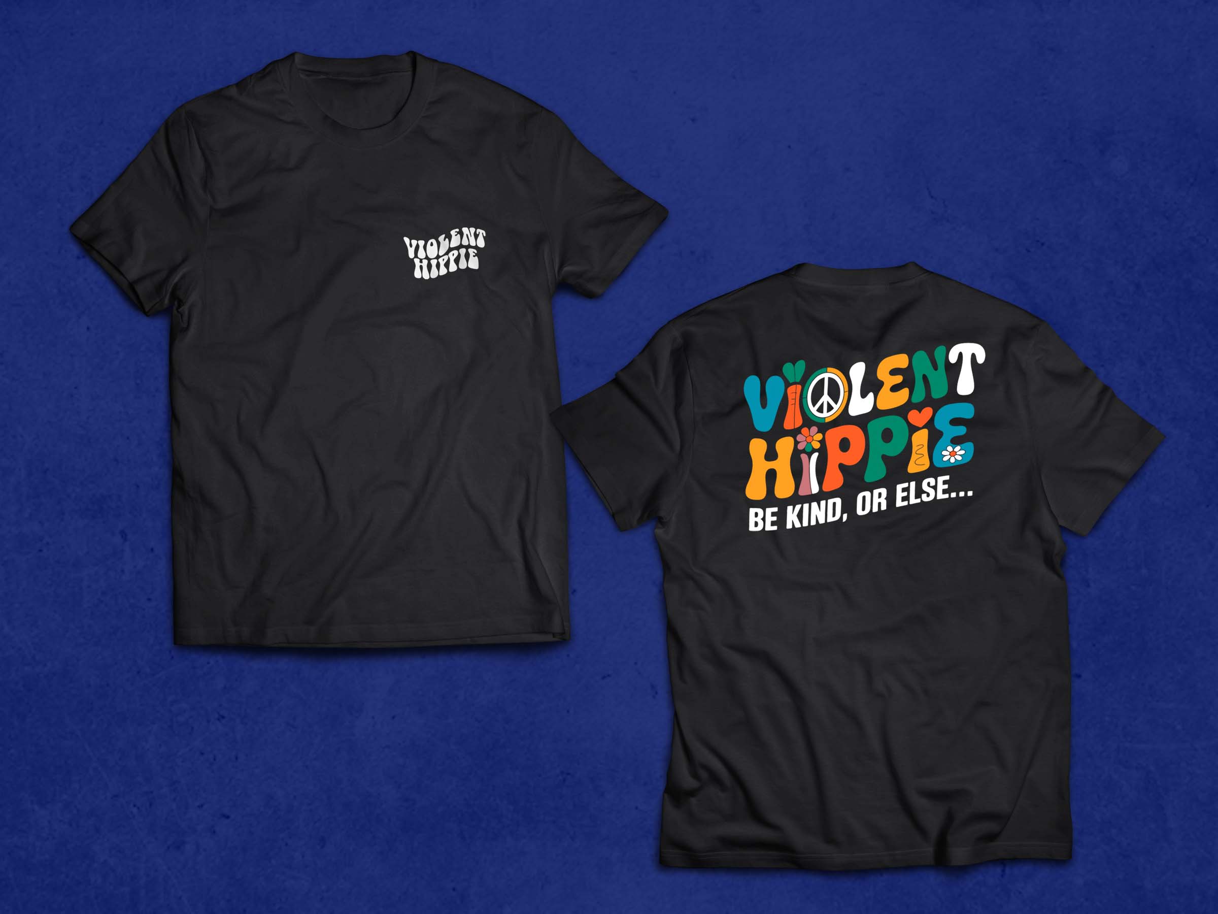 T-shirt Design by Lumen Branding for this project | Design #33871093