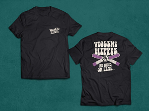 T-shirt Design by Lumen Branding for this project | Design: #33871173