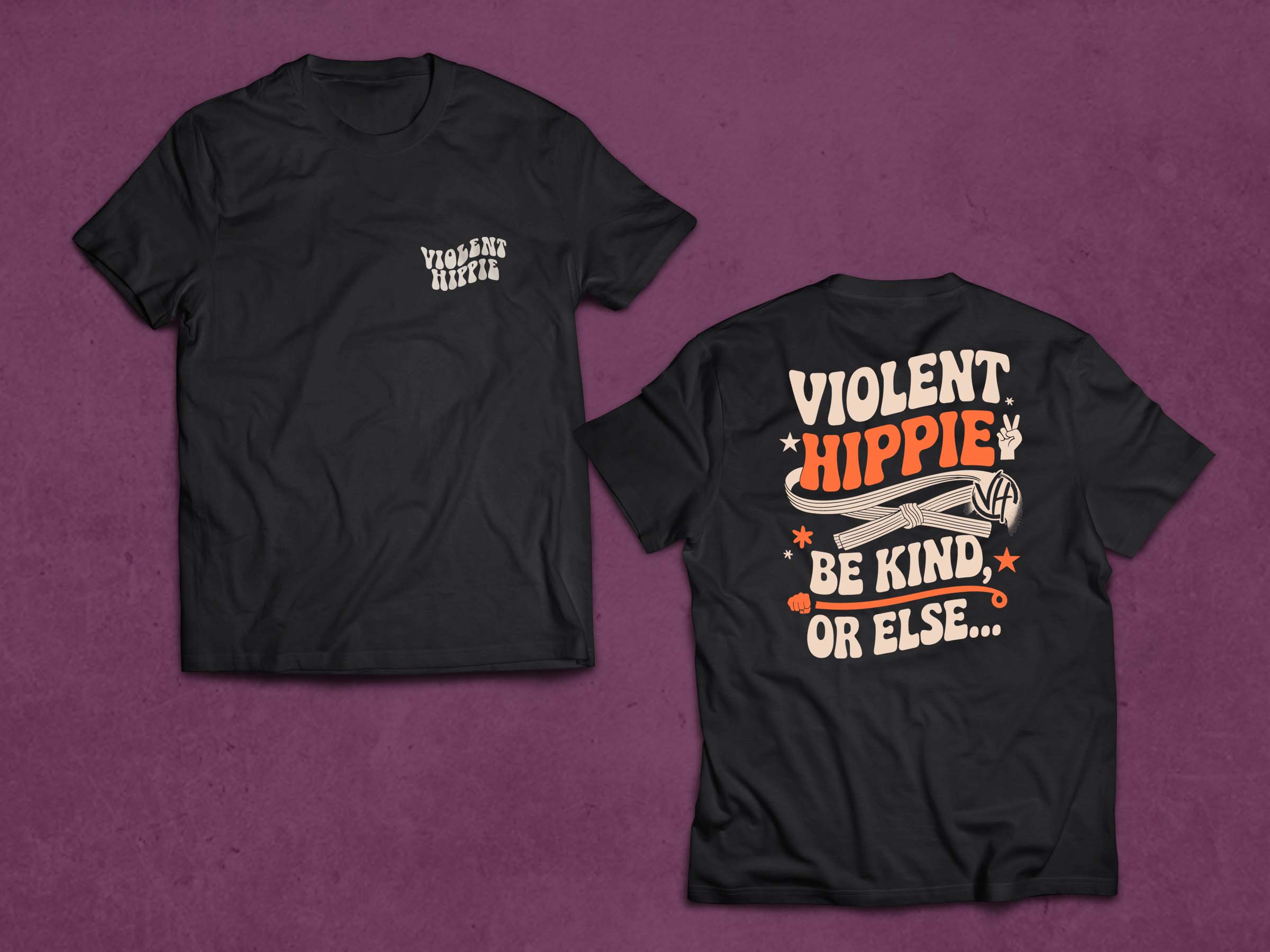 T-shirt Design by Lumen Branding for this project | Design #33871266