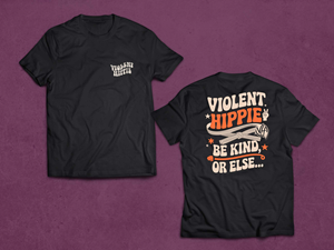 T-shirt Design by Lumen Branding for this project | Design: #33871266