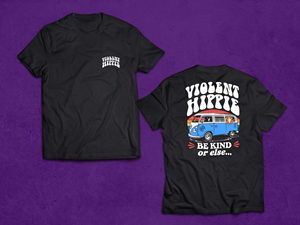 T-shirt Design by Lumen Branding for this project | Design: #33871460