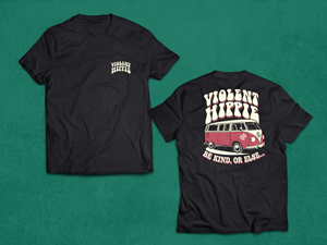 T-shirt Design by Lumen Branding for this project | Design: #33871590